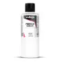 Cleaner 200 ml - VALLEJO 63067