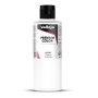 Cleaner 200 ml - VALLEJO 63067