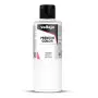 Diluant 200 ml - VALLEJO 63066