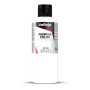 Vernis brillant polyuréthane 200 ml - VALLEJO 63064