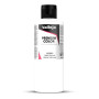 Vernis satiné polyuréthane 200 ml - VALLEJO 63063