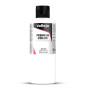 Vernis mat polyuréthane 200 ml - VALLEJO 63062