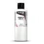Base primer blanc 200 ml - VALLEJO 63061
