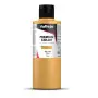 Premium Color Gold Or 200 ml - VALLEJO 63049