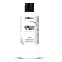 Airbrush Cleaner nettoyant aérographe 200 ml - VALLEJO 71199