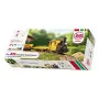 Coffret de départ train de chantier - G 1/22,5 - LGB 70504