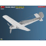 Focke-Wulf Fw 190D-9. Mimetall Prod. Kit avancé - 1/48 - MINIART 48048