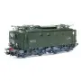 Locomotive BB 8238 digitale sonore ép. IV SNCF - HO 1/87 - PIKO 51373