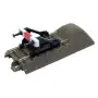 Rail buttoir - HO 1/87 - TRIX 62977