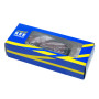Wagon primeur ex-PLM, SNCF - EP IIIA - HO 1/87 - REE WB-762