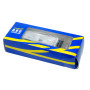 Wagon primeur ABATTOIR DE CLAMECY - PLM Ep.II - HO 1/87 - REE WB-768