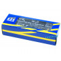 Wagon TP Tombereau HAUT CLAMECY Ep.III SNCF - HO 1/87 - REE WB-851