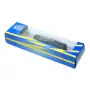 Wagon citerne courte ANF ALGECO ép III SNCF - HO 1/87 - REE WB-180