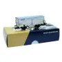Frigorifique bois essx STEF ép III - HO 1/87 - HERIS 15041