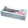Wagon couvert primeurs ép. IV SNCF - HO 1/87 - PIKO 96629B
