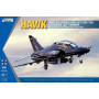 Hawk 100 - 1/32 - SPECIAL HOBBY K3206