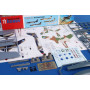 Vautour IIA 'IDF Attack Bomber' - 1/72 - SPECIAL HOBBY 100-SH72096