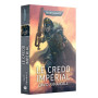 Le Credo Impérial (Broché) français