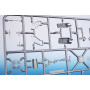 SMB-2 Super Mystère « premier avion supersonique français » - 1/48 - SPECIAL HOBBY 100-SH48223