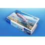 SMB-2 Super Mystère « premier avion supersonique français » - 1/48 - SPECIAL HOBBY 100-SH48223