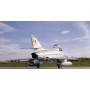 SMB-2 Super Mystère « premier avion supersonique français » - 1/48 - SPECIAL HOBBY 100-SH48223