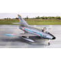 SMB-2 Super Mystère « premier avion supersonique français » - 1/48 - SPECIAL HOBBY 100-SH48223