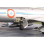 SMB-2 Super Mystère « premier avion supersonique français » - 1/48 - SPECIAL HOBBY 100-SH48223