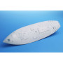 Bateau&nbsp;Patrouilleur et dragueur de mines allemand WWII - 1/72 - SPECIAL HOBBY 100-SN72007