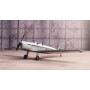 DH.94 Moth Minor « Sous la Croix du Sud » - 1/72 - SPECIAL HOBBY 100-SH72494