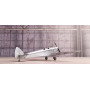DH.94 Moth Minor « Sous la Croix du Sud » - 1/72 - SPECIAL HOBBY 100-SH72494