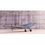 DH.94 Moth Minor « Sous la Croix du Sud » - 1/72 - SPECIAL HOBBY 100-SH72494