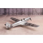 DH.94 Moth Minor « Sous la Croix du Sud » - 1/72 - SPECIAL HOBBY 100-SH72494