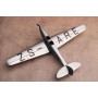 DH.94 Moth Minor « Sous la Croix du Sud » - 1/72 - SPECIAL HOBBY 100-SH72494