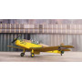 DH.94 Moth Minor « Sous la Croix du Sud » - 1/72 - SPECIAL HOBBY 100-SH72494