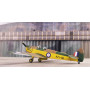 DH.94 Moth Minor « Sous la Croix du Sud » - 1/72 - SPECIAL HOBBY 100-SH72494