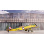 DH.94 Moth Minor « Sous la Croix du Sud » - 1/72 - SPECIAL HOBBY 100-SH72494