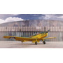DH.94 Moth Minor « Sous la Croix du Sud » - 1/72 - SPECIAL HOBBY 100-SH72494