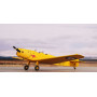 DH.94 Moth Minor « Sous la Croix du Sud » - 1/72 - SPECIAL HOBBY 100-SH72494