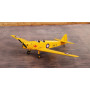 DH.94 Moth Minor « Sous la Croix du Sud » - 1/72 - SPECIAL HOBBY 100-SH72494