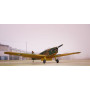 DH.94 Moth Minor « Sous la Croix du Sud » - 1/72 - SPECIAL HOBBY 100-SH72494