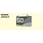 Tempest Mk.V « Chasseurs de buggies » - 1/32 - SPECIAL HOBBY 100-SH32091