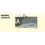 Tempest Mk.V « Chasseurs de buggies » - 1/32 - SPECIAL HOBBY 100-SH32091