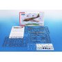 Fairey Battle Mk.I « Bain de sang sur la France » - 1/72 - SPECIAL HOBBY 100-SH72153