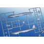 Fairey Battle Mk.I « Bain de sang sur la France » - 1/72 - SPECIAL HOBBY 100-SH72153