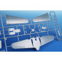 Fairey Battle Mk.I « Bain de sang sur la France » - 1/72 - SPECIAL HOBBY 100-SH72153