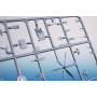 Fairey Battle Mk.I « Bain de sang sur la France » - 1/72 - SPECIAL HOBBY 100-SH72153