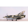 Mirage IIIC «&nbsp;Chasseur de l'hémisphère sud&nbsp;» - 1/72 - SPECIAL HOBBY 100-SH72534