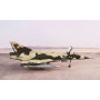 Mirage IIIC «&nbsp;Chasseur de l'hémisphère sud&nbsp;» - 1/72 - SPECIAL HOBBY 100-SH72534