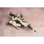 Mirage IIIC «&nbsp;Chasseur de l'hémisphère sud&nbsp;» - 1/72 - SPECIAL HOBBY 100-SH72534