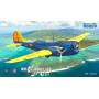 Bombardier Martin Model 139 WH-1 - 1/72 - SPECIAL HOBBY 100-SH72521